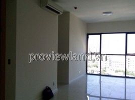 2 chambre Appartement for sale in Ward 15, Tan Binh, Ward 15