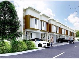 2 Kamar Vila for sale in Bekasi, West Jawa, Tambun, Bekasi