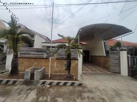 4 Habitación Casa en venta en Tenggilis Mejoyo, East Jawa, Tenggilis Mejoyo