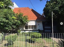  House for sale in Wonokromo, Surabaya, Wonokromo