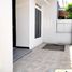 2 Kamar Rumah for sale in Blimbing, Malang Regency, Blimbing