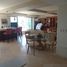 5 Schlafzimmer Wohnung zu verkaufen in Acapulco, Guerrero, Acapulco