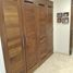 5 Schlafzimmer Wohnung zu verkaufen in Acapulco, Guerrero, Acapulco