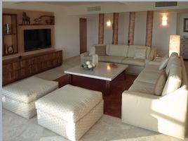 5 Schlafzimmer Wohnung zu verkaufen in Acapulco, Guerrero, Acapulco