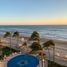 5 Schlafzimmer Wohnung zu verkaufen in Acapulco, Guerrero, Acapulco
