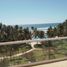 5 Schlafzimmer Wohnung zu verkaufen in Acapulco, Guerrero, Acapulco