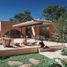 1 Habitación Villa en venta en Yaxkukul, Yucatán, Yaxkukul, Yucatán
