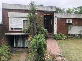 2 Habitación Villa en venta en Moreno, Buenos Aires, Moreno