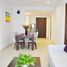 3 Schlafzimmer Wohnung zu vermieten in Thao Dien, Ho Chi Minh City, Thao Dien, District 2, Ho Chi Minh City, Vietnam