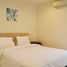 3 Schlafzimmer Wohnung zu vermieten in Thao Dien, Ho Chi Minh City, Thao Dien, District 2, Ho Chi Minh City, Vietnam