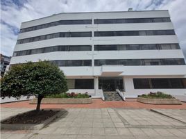 3 Schlafzimmer Wohnung zu verkaufen in Bogota, Cundinamarca, Bogota, Cundinamarca, Kolumbien