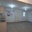 Condominium 1 chambre à vendre à Lanus, Buenos Aires, Lanus