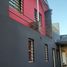 Condominium 1 chambre à vendre à Lanus, Buenos Aires, Lanus