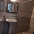 Condominium 1 chambre à vendre à Lanus, Buenos Aires, Lanus