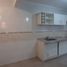 Condominium 1 chambre à vendre à Lanus, Buenos Aires, Lanus