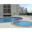 3 Habitación Departamento en venta en Panamá, San Francisco, Ciudad de Panamá, Panamá, Panamá