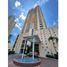 3 Habitación Departamento en venta en Panamá, San Francisco, Ciudad de Panamá, Panamá, Panamá