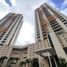 3 Habitación Departamento en venta en Panamá, San Francisco, Ciudad de Panamá, Panamá, Panamá