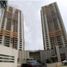 3 Habitación Departamento en venta en Panamá, San Francisco, Ciudad de Panamá, Panamá, Panamá