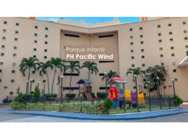 3 Habitación Departamento en venta en Panamá, San Francisco, Ciudad de Panamá, Panamá, Panamá