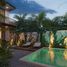 3 Schlafzimmer Haus zu verkaufen in Cozumel, Quintana Roo, Cozumel