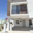 3 Schlafzimmer Haus zu verkaufen in Torreon, Coahuila, Torreon