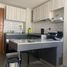 1 Habitación Apartamento en venta en Cordillera, Santiago, Puente Alto, Cordillera