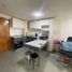 1 Habitación Apartamento en venta en Cordillera, Santiago, Puente Alto, Cordillera