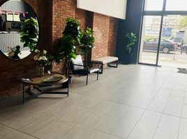 1 Habitación Apartamento en venta en Cordillera, Santiago, Puente Alto, Cordillera