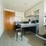 1 Habitación Apartamento en venta en Cordillera, Santiago, Puente Alto, Cordillera