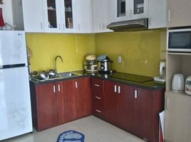 2 chambre Appartement for rent in Ward 4, Tan Binh, Ward 4