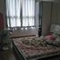 2 chambre Appartement for rent in Ward 4, Tan Binh, Ward 4