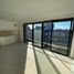 Condominium 1 chambre à vendre à Moron, Buenos Aires, Moron