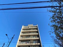 Condominium 1 chambre à vendre à Moron, Buenos Aires, Moron