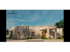 3 Bedroom Villa for sale in Brandsen, Buenos Aires, Brandsen