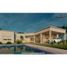 3 Bedroom Villa for sale in Brandsen, Buenos Aires, Brandsen