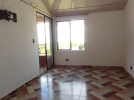 4 Bedroom House for sale in Pereira, Risaralda, Pereira