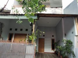 4 Bedroom House for sale in Bekasi Selatan, Bekasi, Bekasi Selatan