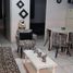 2 Bedroom Condo for rent in Zapopan, Jalisco, Zapopan