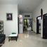 2 Bedroom House for sale in Pajangan, Yogyakarta, Pajangan