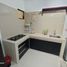 2 Bedroom House for sale in Pajangan, Yogyakarta, Pajangan