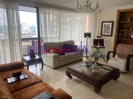 4 Habitación Departamento en venta en Risaralda, Dosquebradas, Risaralda