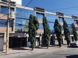 0 m² Office for rent in San Andres Cholula, Puebla, San Andres Cholula
