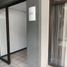 0 m² Office for rent in San Andres Cholula, Puebla, San Andres Cholula