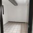 0 m² Office for rent in San Andres Cholula, Puebla, San Andres Cholula