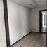 0 m² Office for rent in San Andres Cholula, Puebla, San Andres Cholula