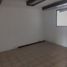 0 m² Office for rent in San Andres Cholula, Puebla, San Andres Cholula
