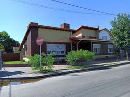 Maison 4 chambre à vendre à Moron, Buenos Aires, Moron