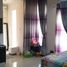 Villa 5 chambre à vendre à Seyegan, Yogyakarta, Seyegan