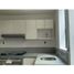 Condominium 2 chambre à vendre à Azcapotzalco, Mexico City, Azcapotzalco